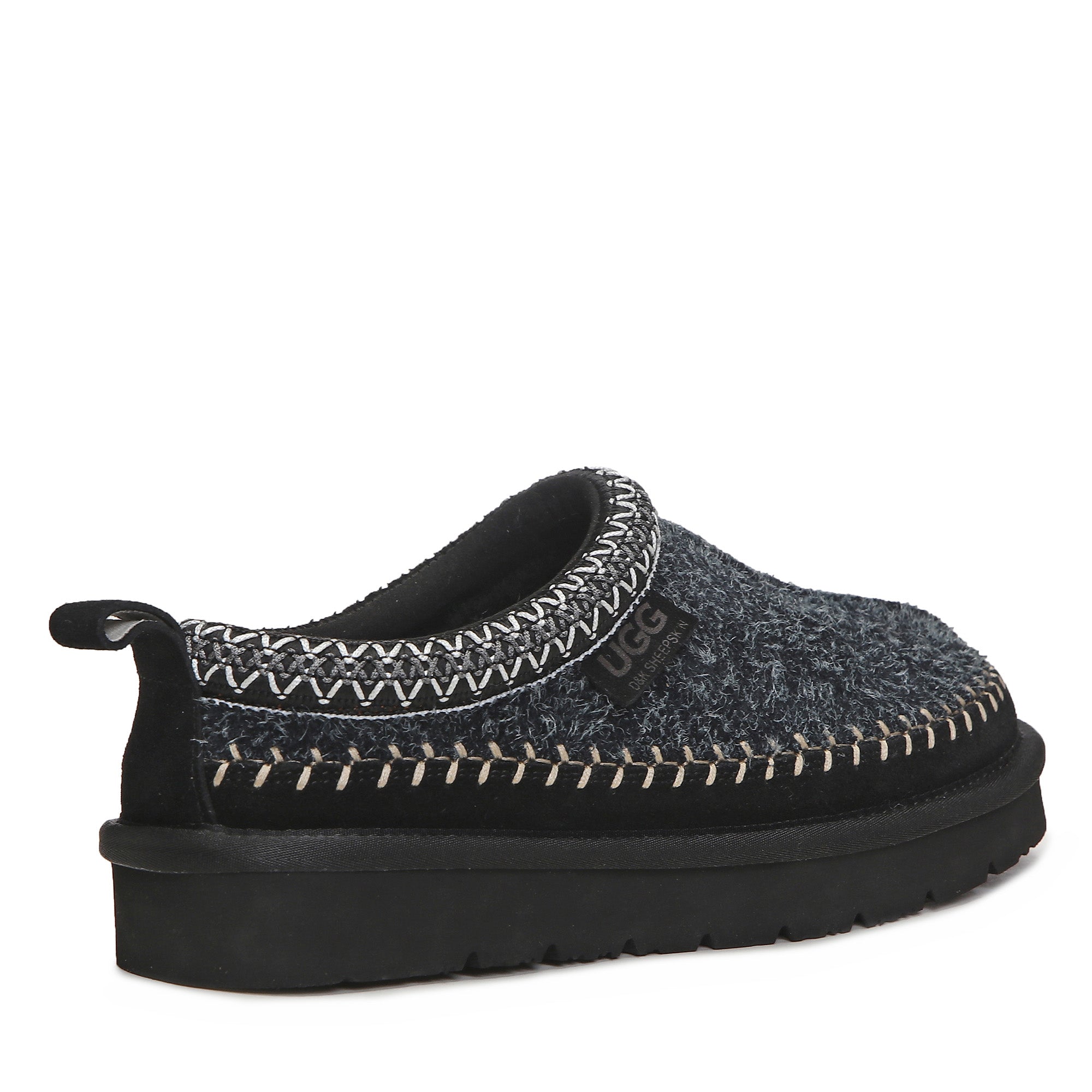 Tasman Ugg Slippers