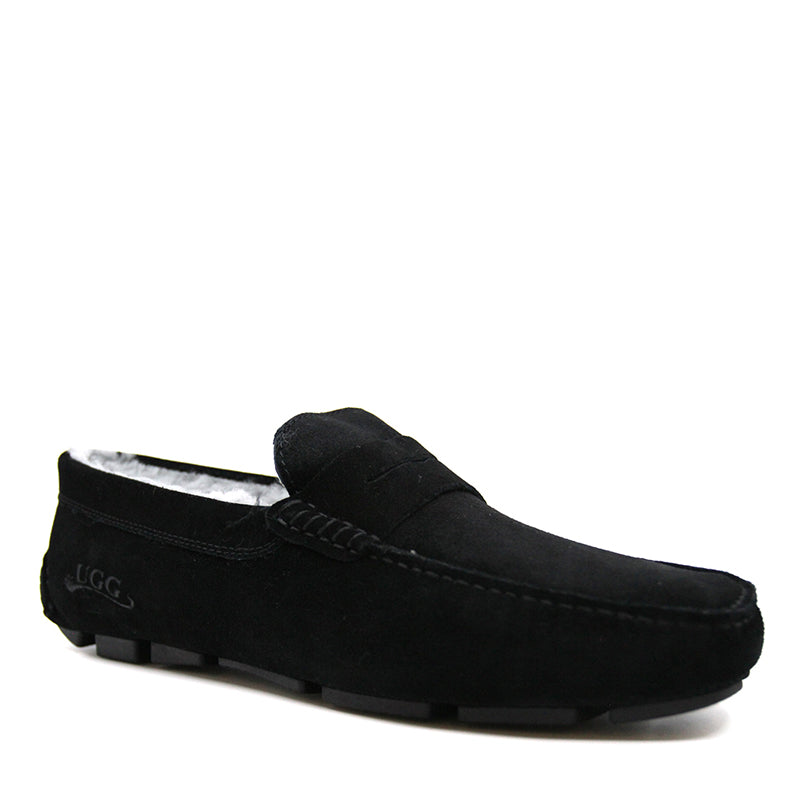 Men Loafer Uggs