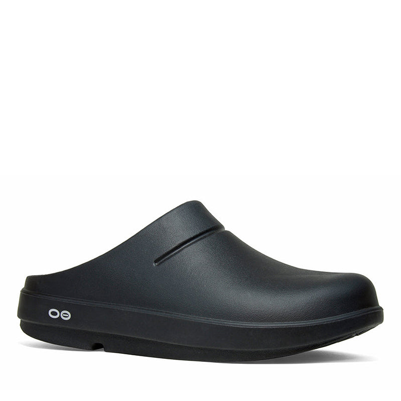 Oclog Sandals