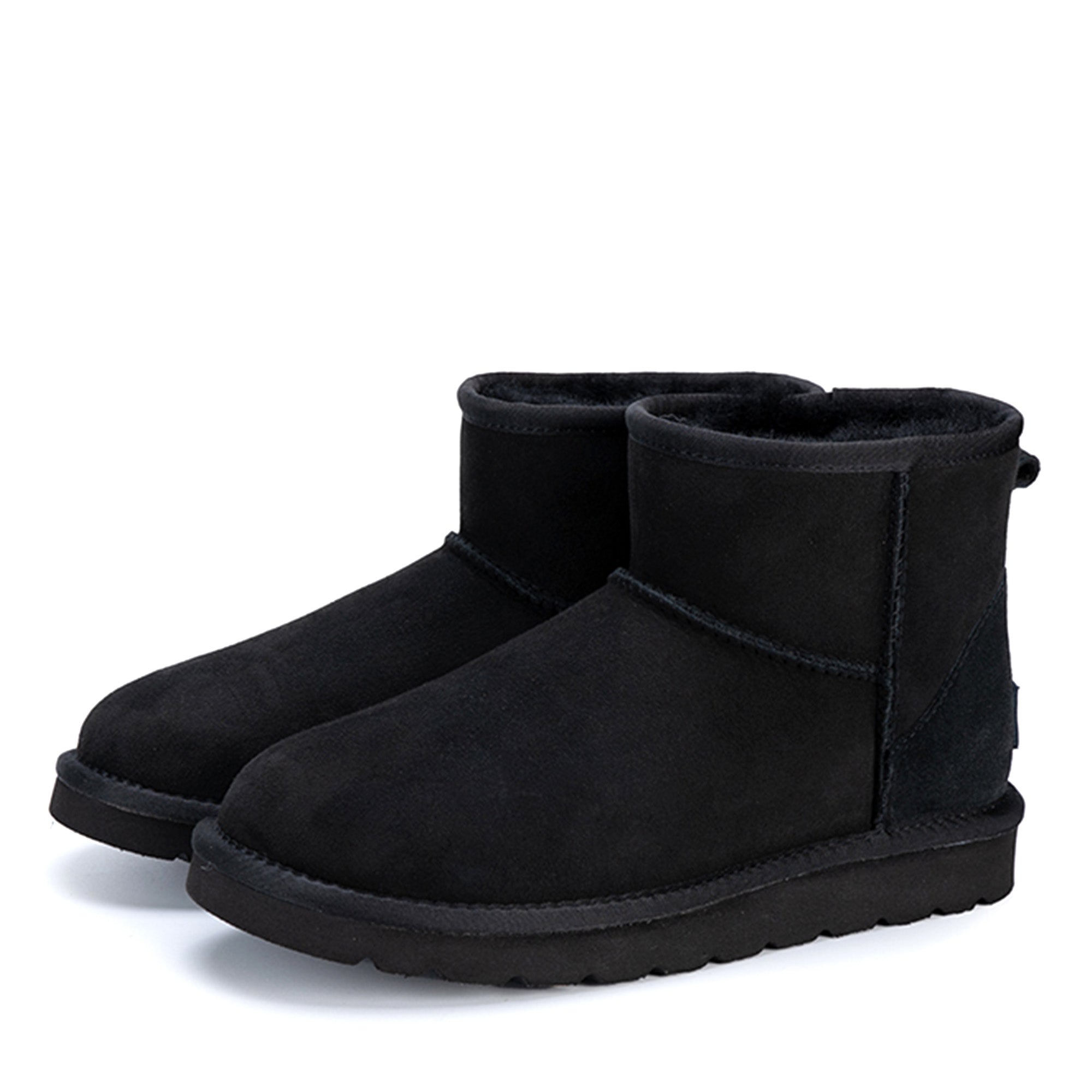 Mini Classic Ugg Boots