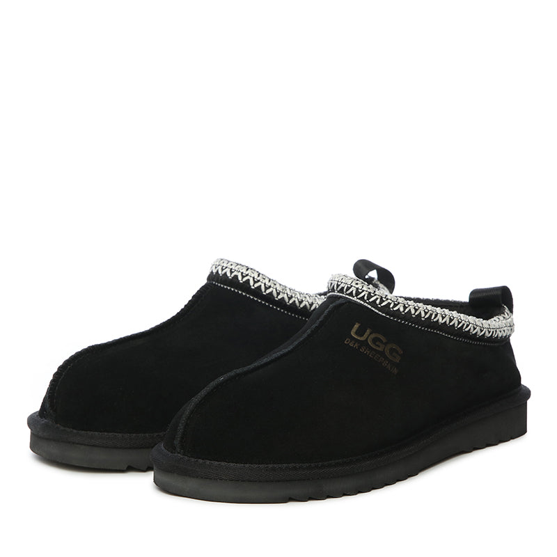 UGG Ultimate Tashie Slippers