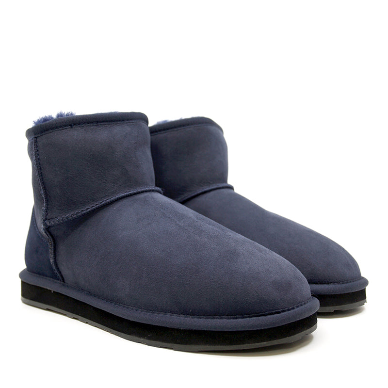 UGG Rence Mini Boots