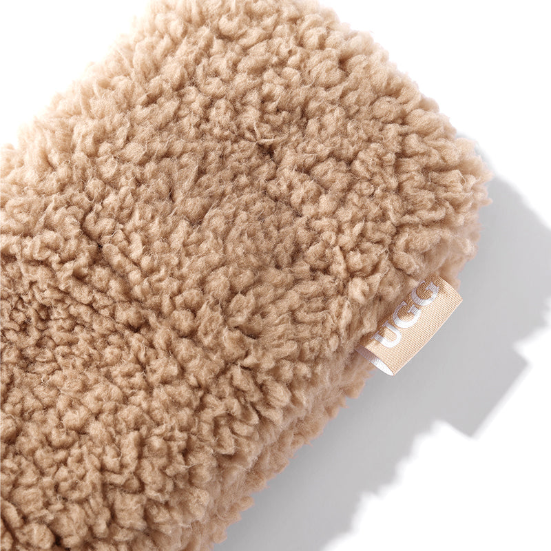 Winter Fluffy Socks Uggs