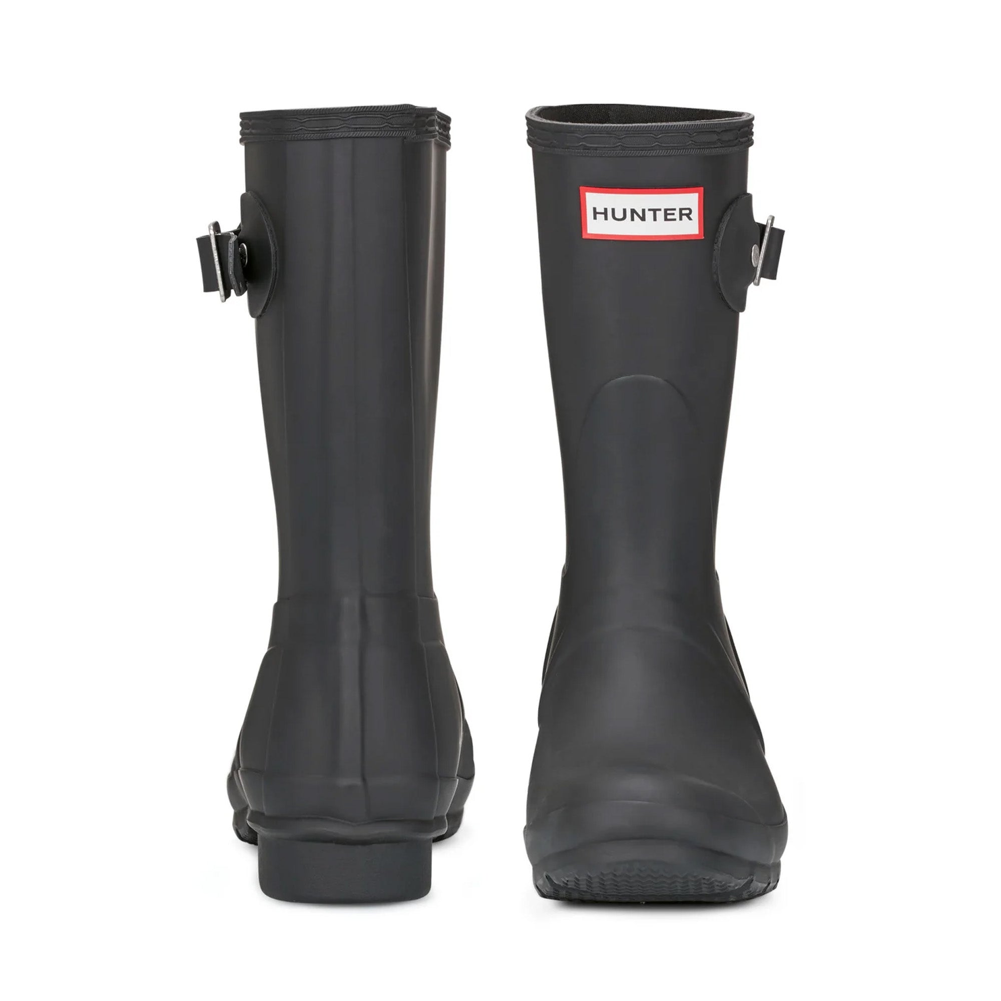 Original Short Rain Boots