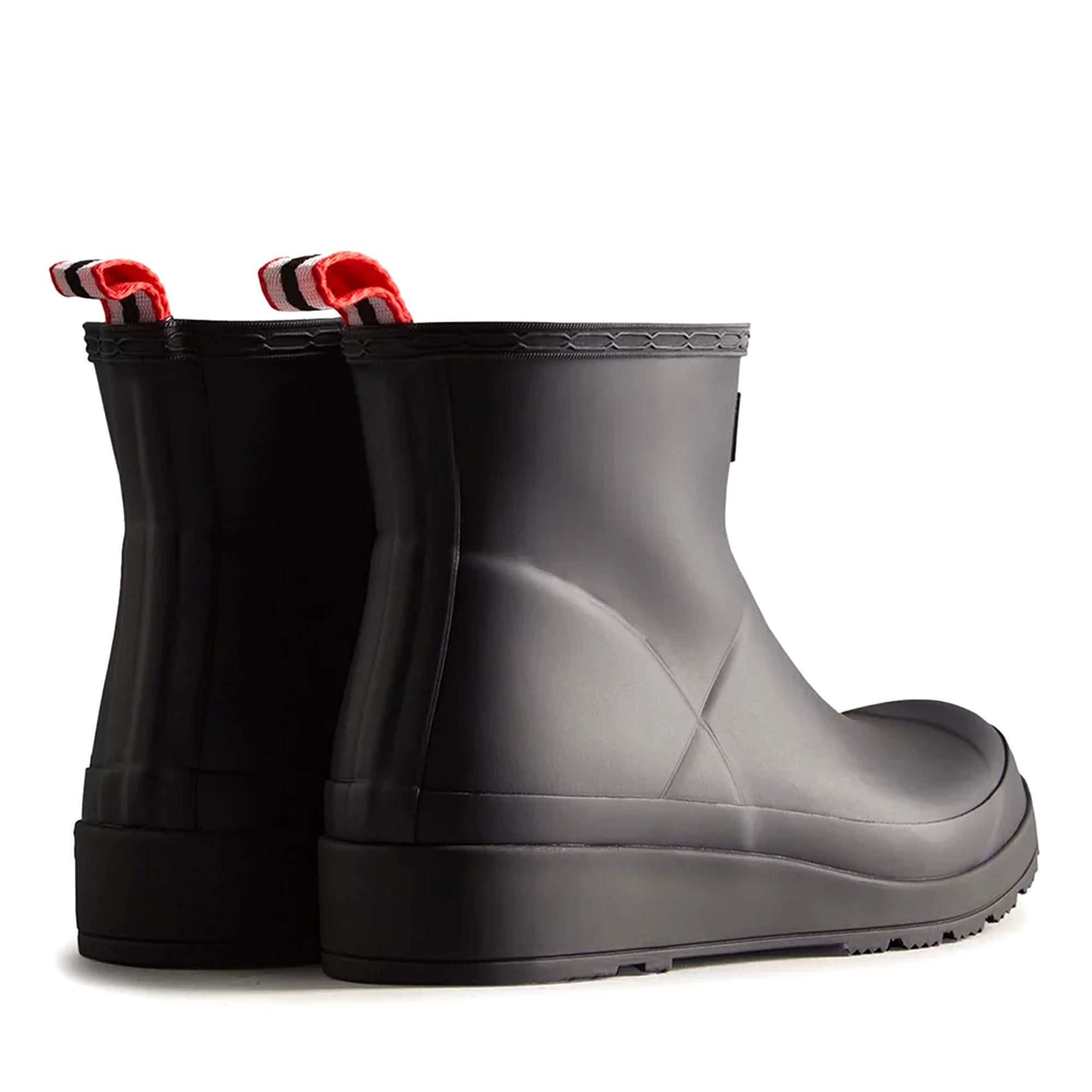 Hunter Waterproof Boots