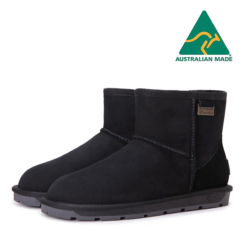 UGG Roozee Mini Classic Australian Made
