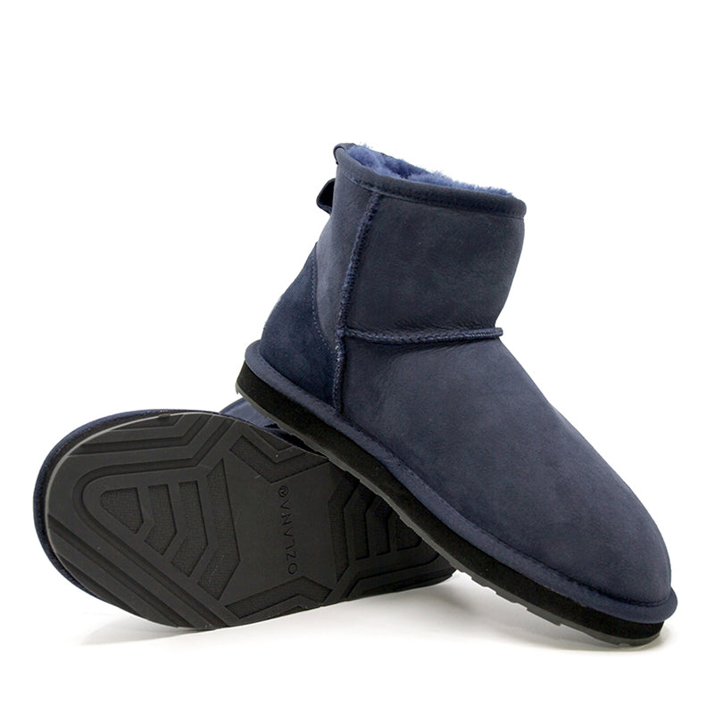 UGG Rence Mini Boots