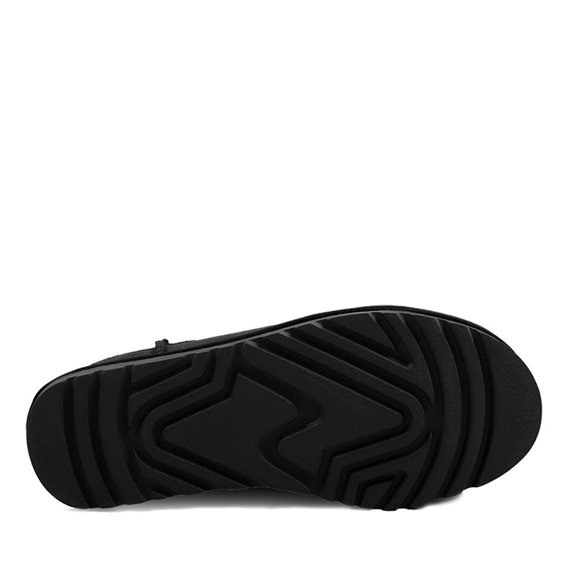 UGG Premium Mini Trish Boots