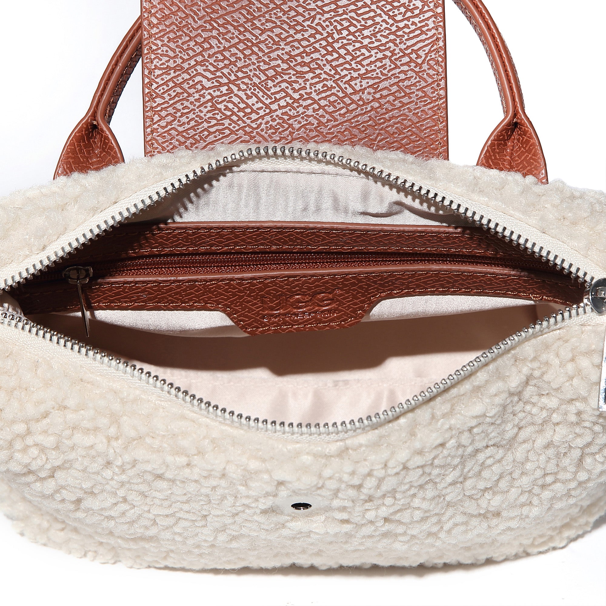 Pam Shoulder Ugg Bags