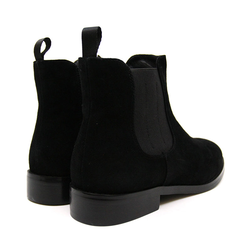 Janie Ugg Boots