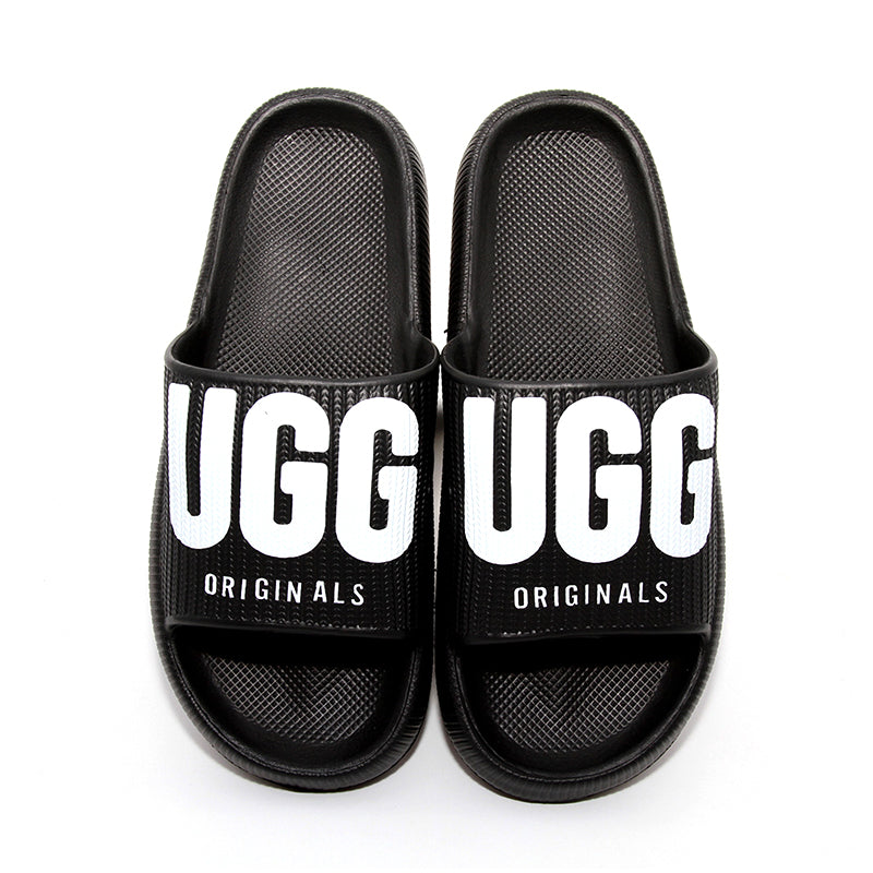 UGG Premium Slides
