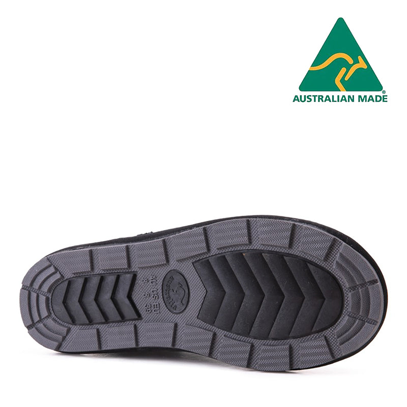 UGG Roozee Mini Classic Australian Made