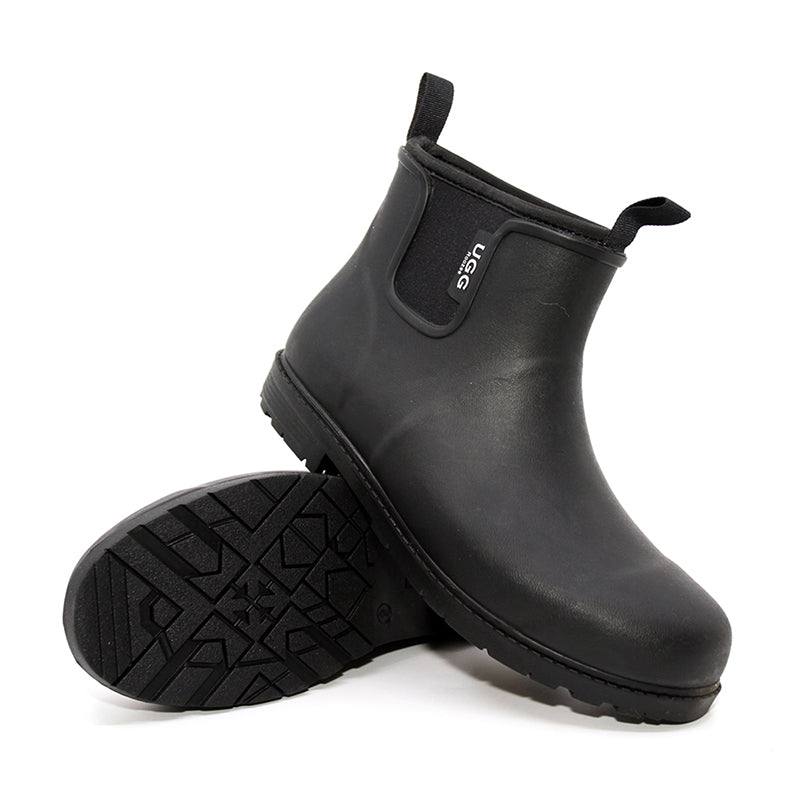 UGG Premium Waterproof Boots