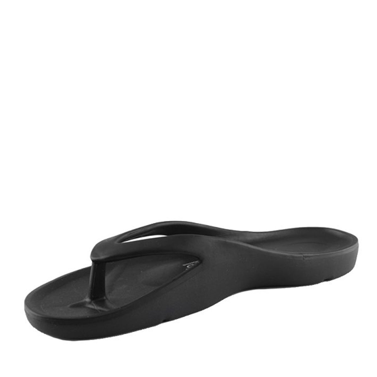 ARCH SUPPORT THONGS Original UGG Australia Classic