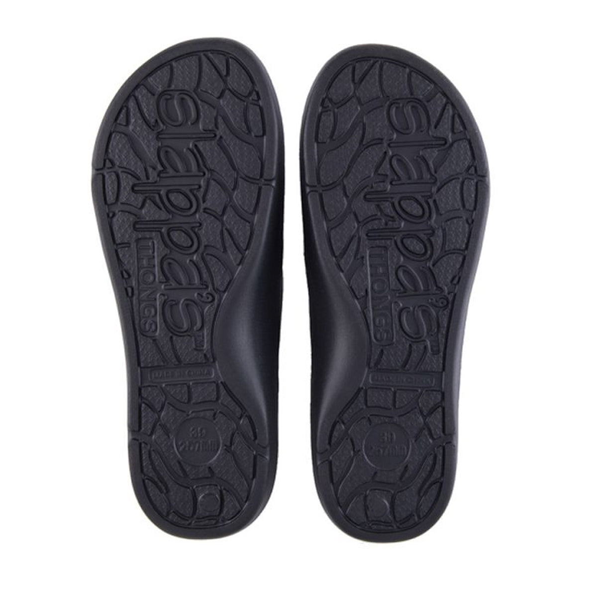 ARCH SUPPORT THONGS Original UGG Australia Classic