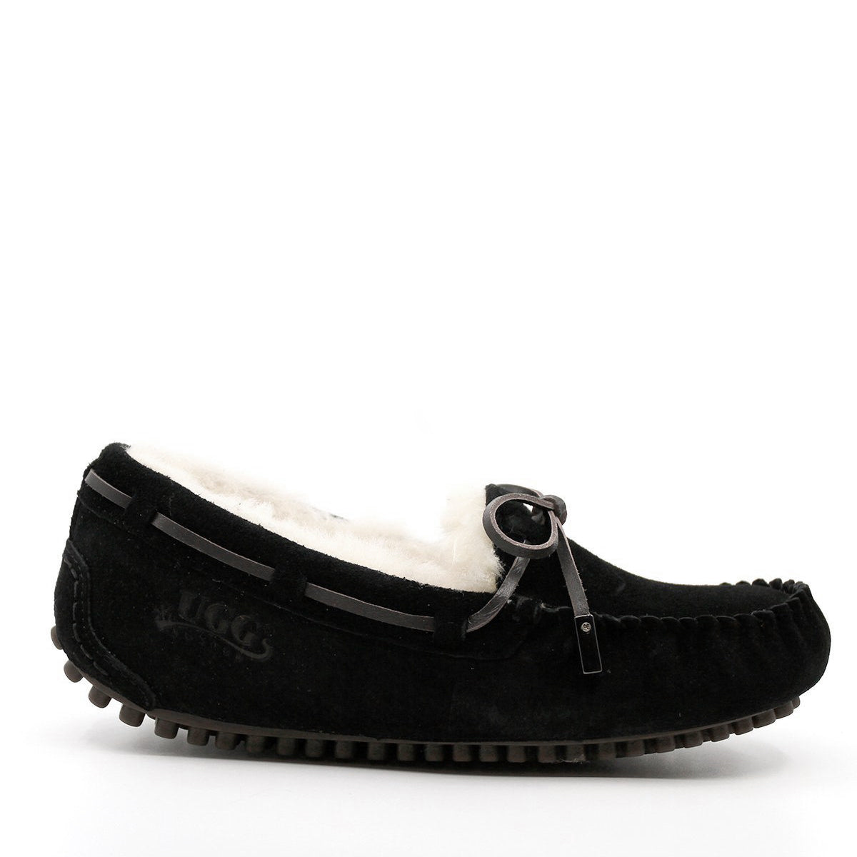 UGG Camilla Moccasin