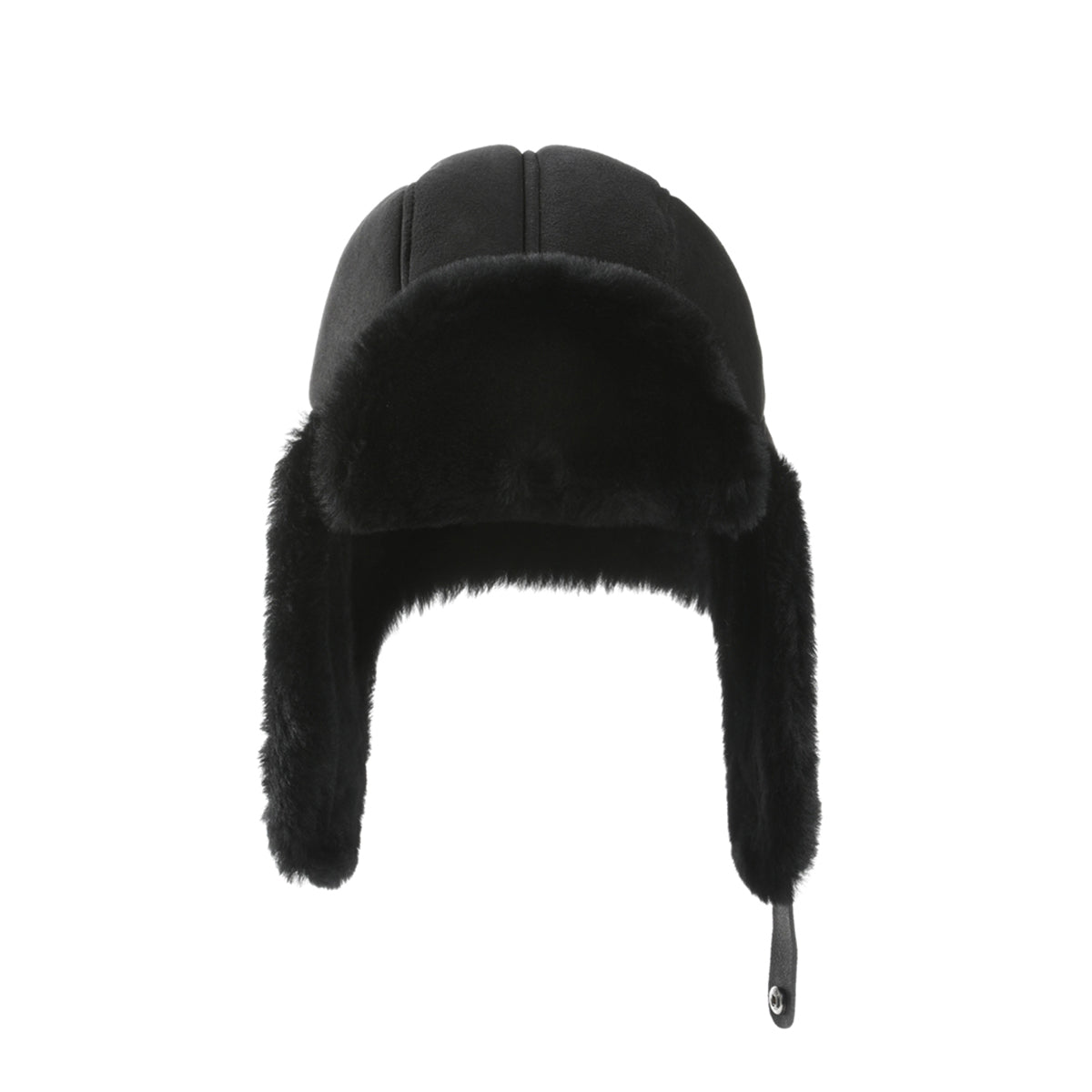 Aviator Hat Sheepskin Uggs
