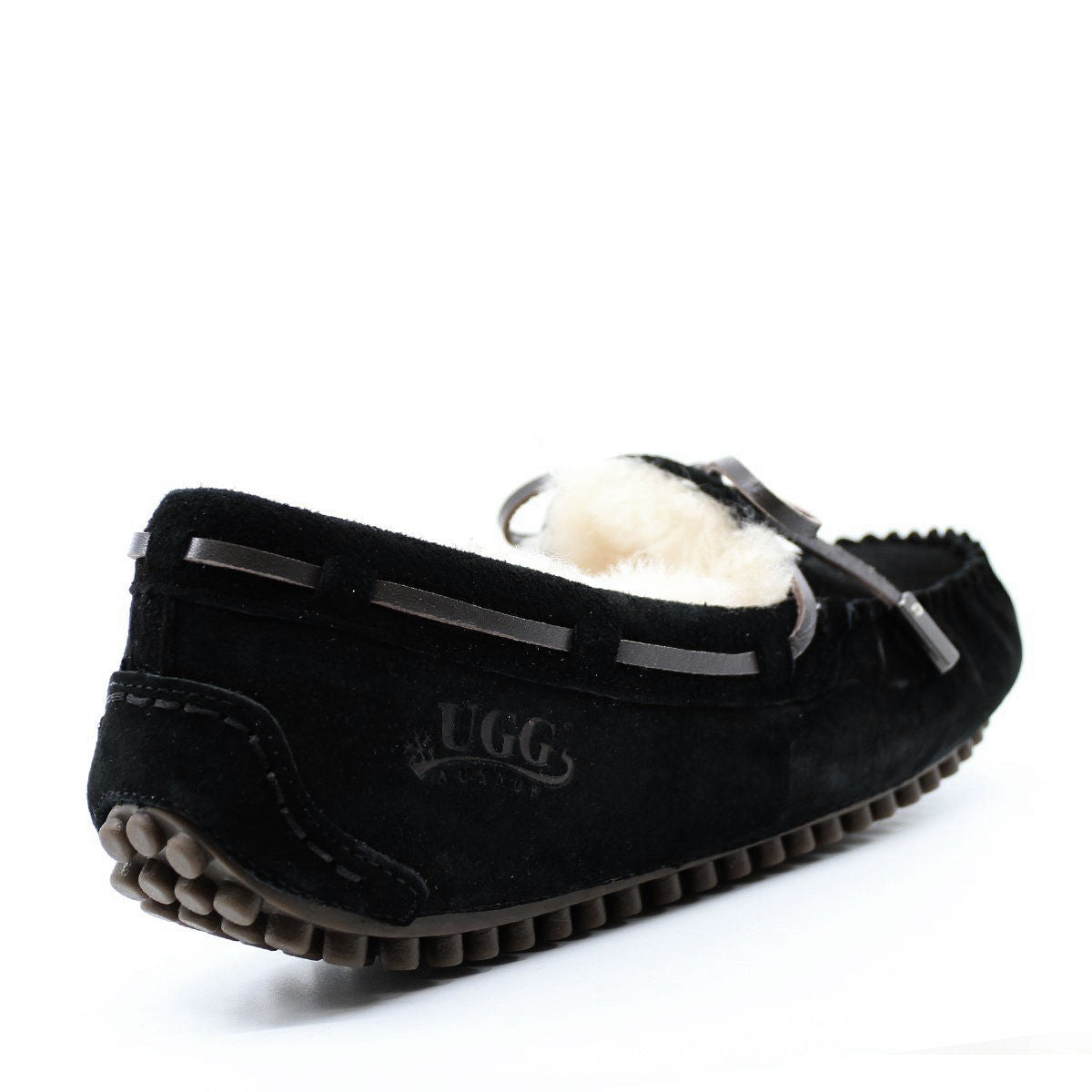 UGG Camilla Moccasin
