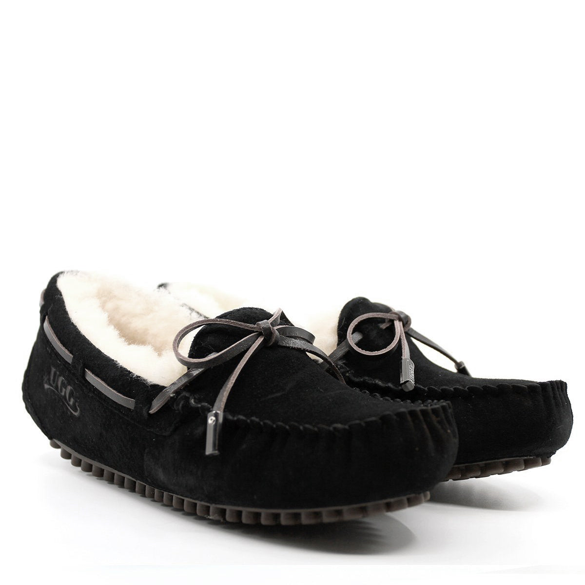 UGG Camilla Moccasin
