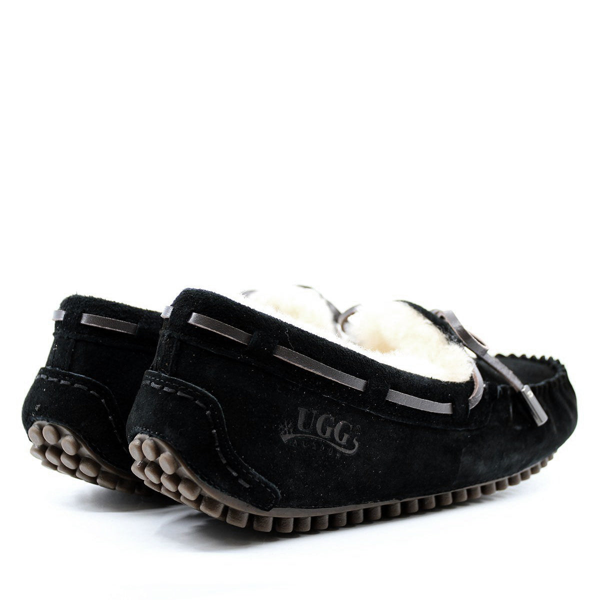 UGG Camilla Moccasin