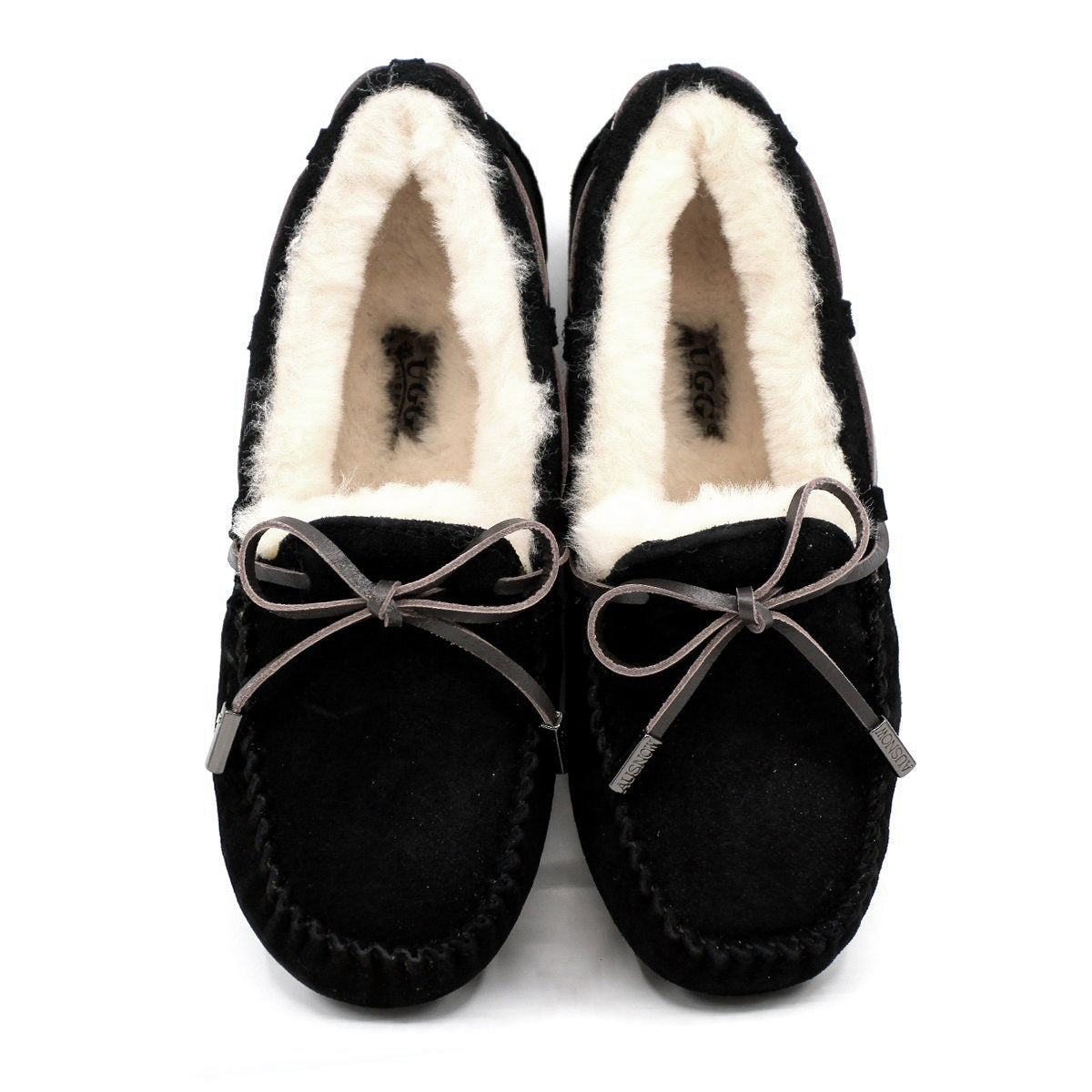 UGG Camilla Moccasin