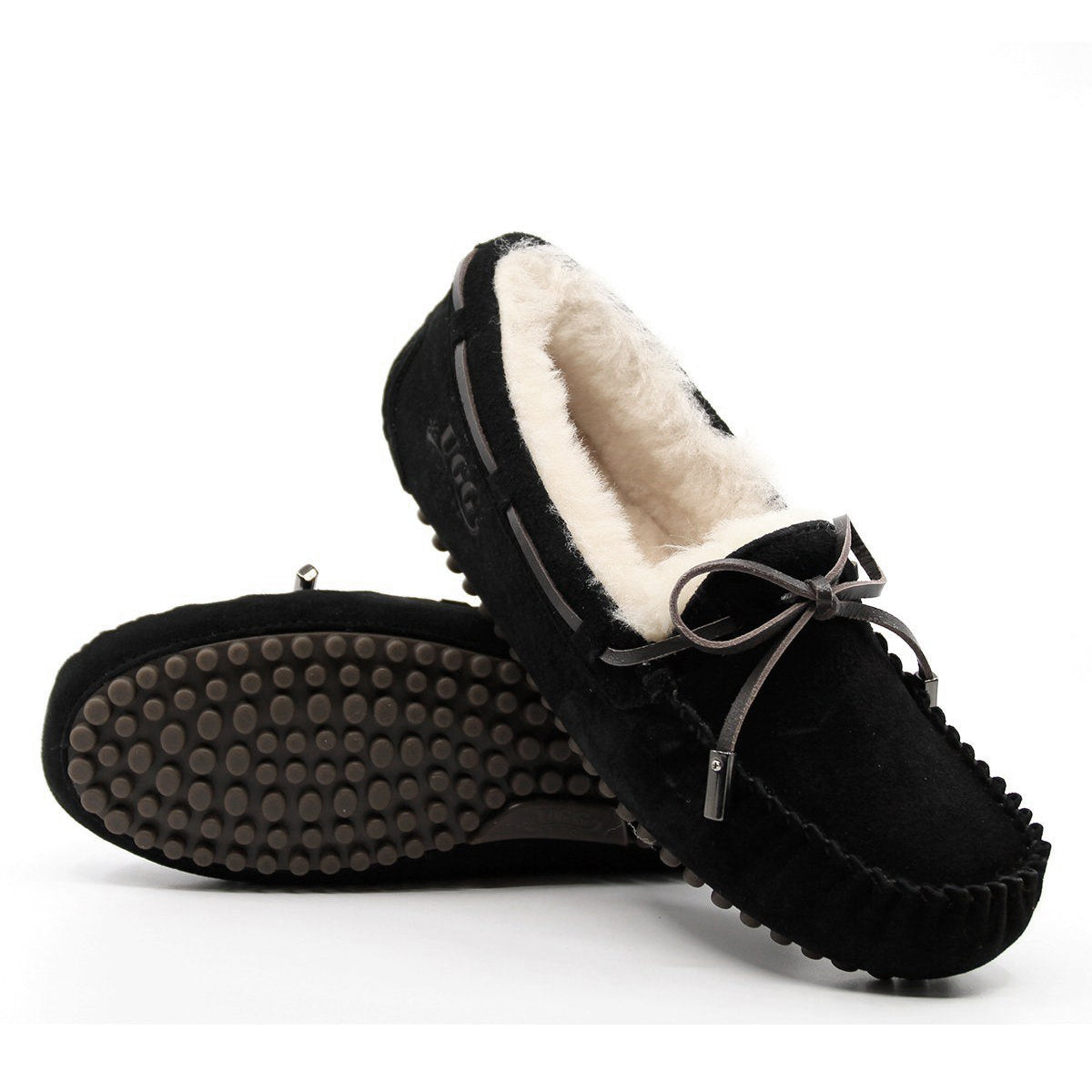 UGG Camilla Moccasin