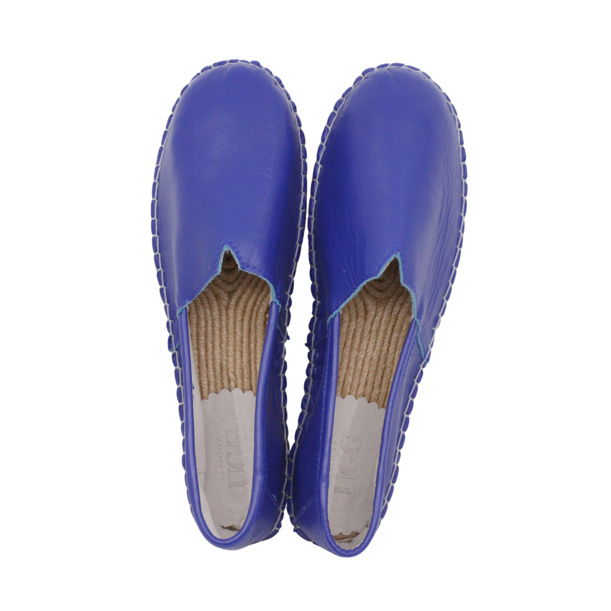 Summer Flat Uggs