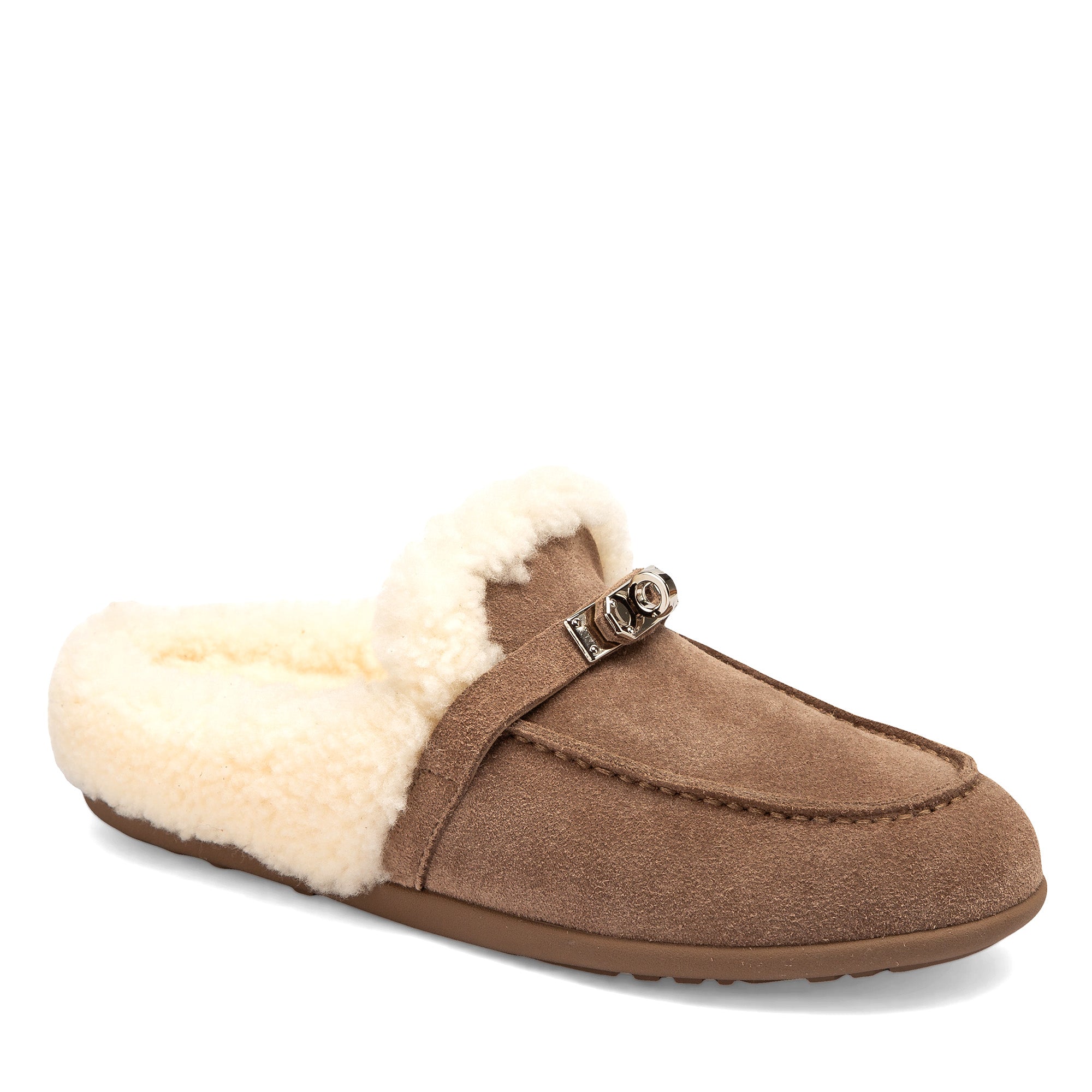 Stella Charm Uggs