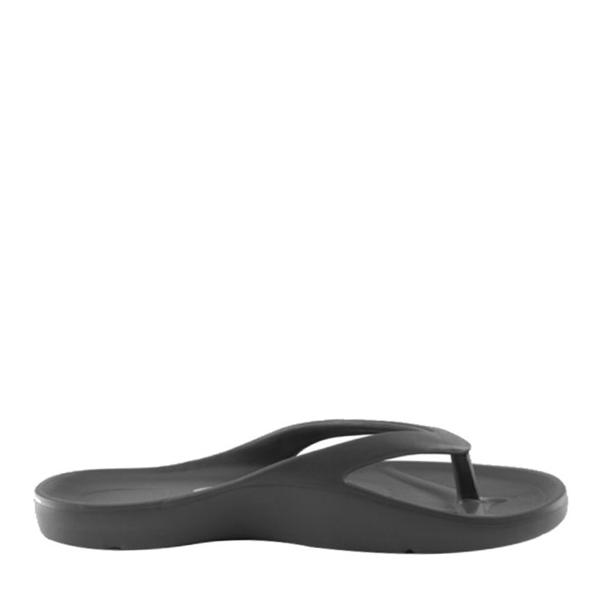 ARCH SUPPORT THONGS