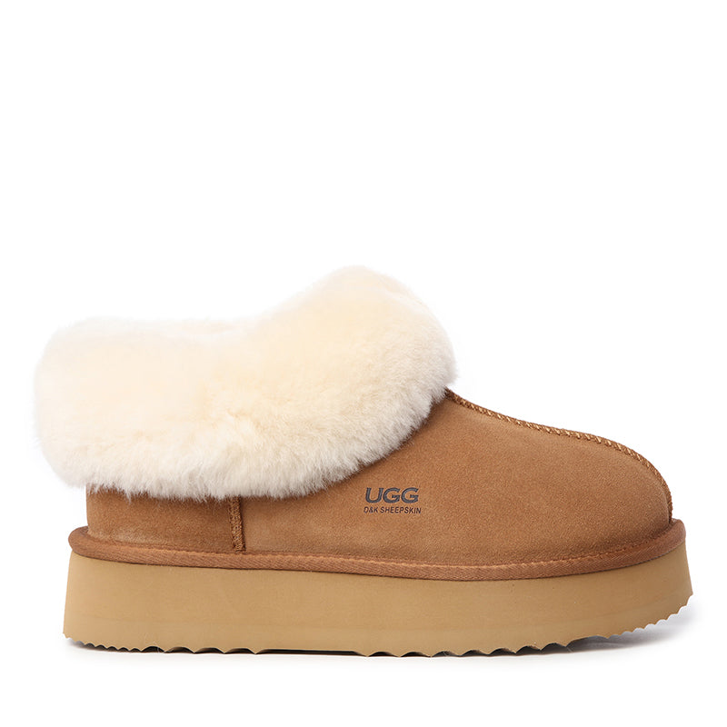 Ultra Mini Mandm Ugg Mandmdirect Uggs Mandm Direct Ugg Online