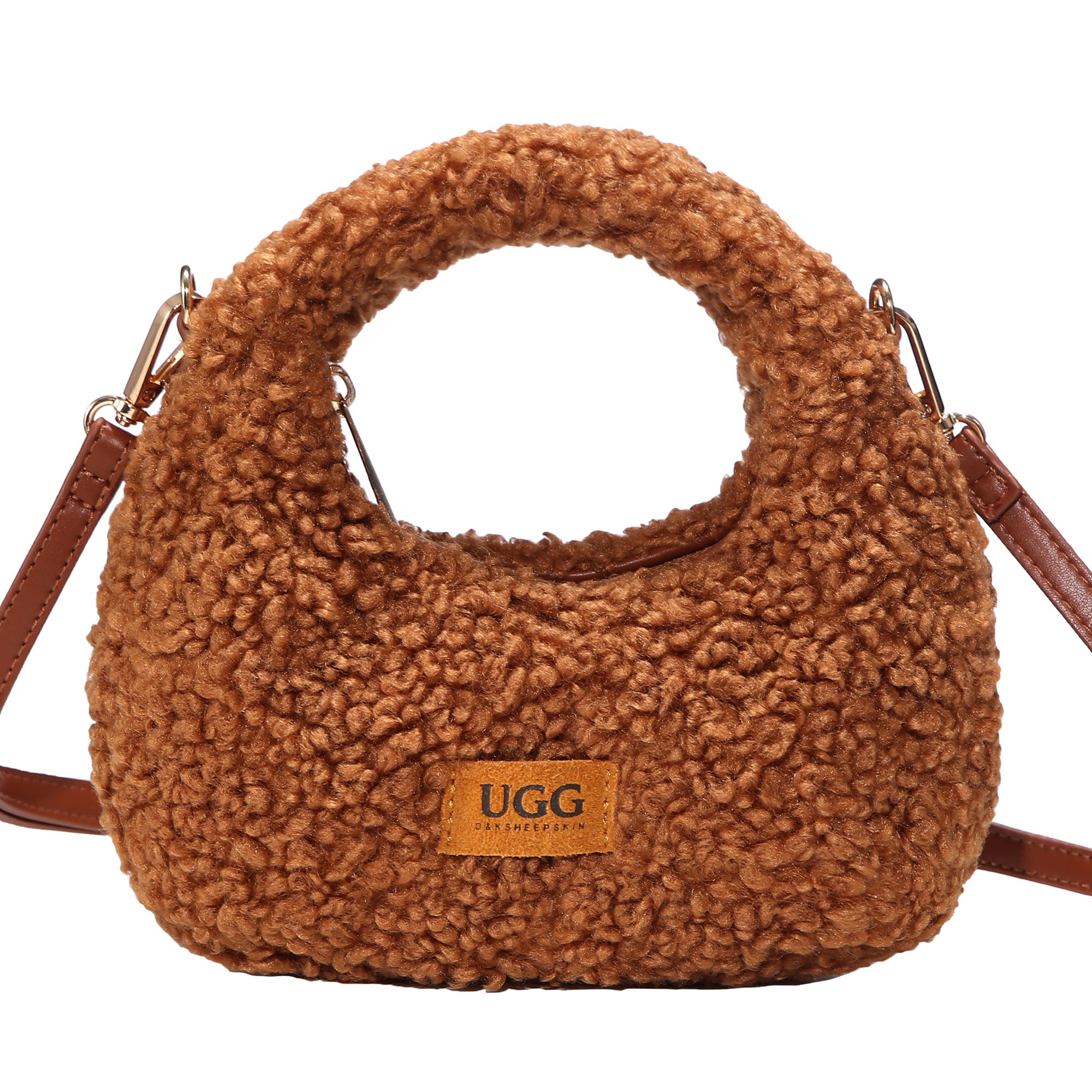 Handbag Uggs