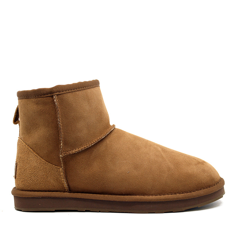 UGG Rence Mini Boots