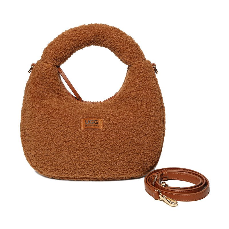 Sas Handbag Uggs