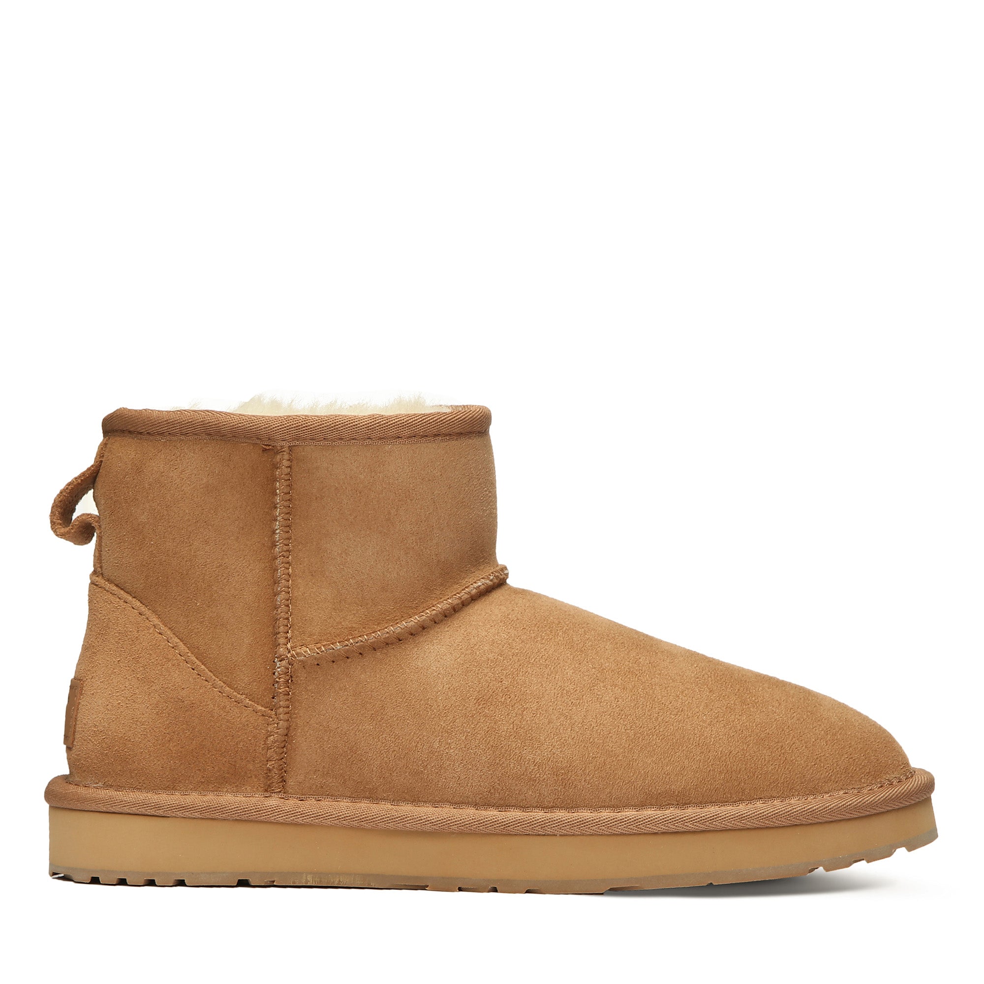 Classic Mini Uggs