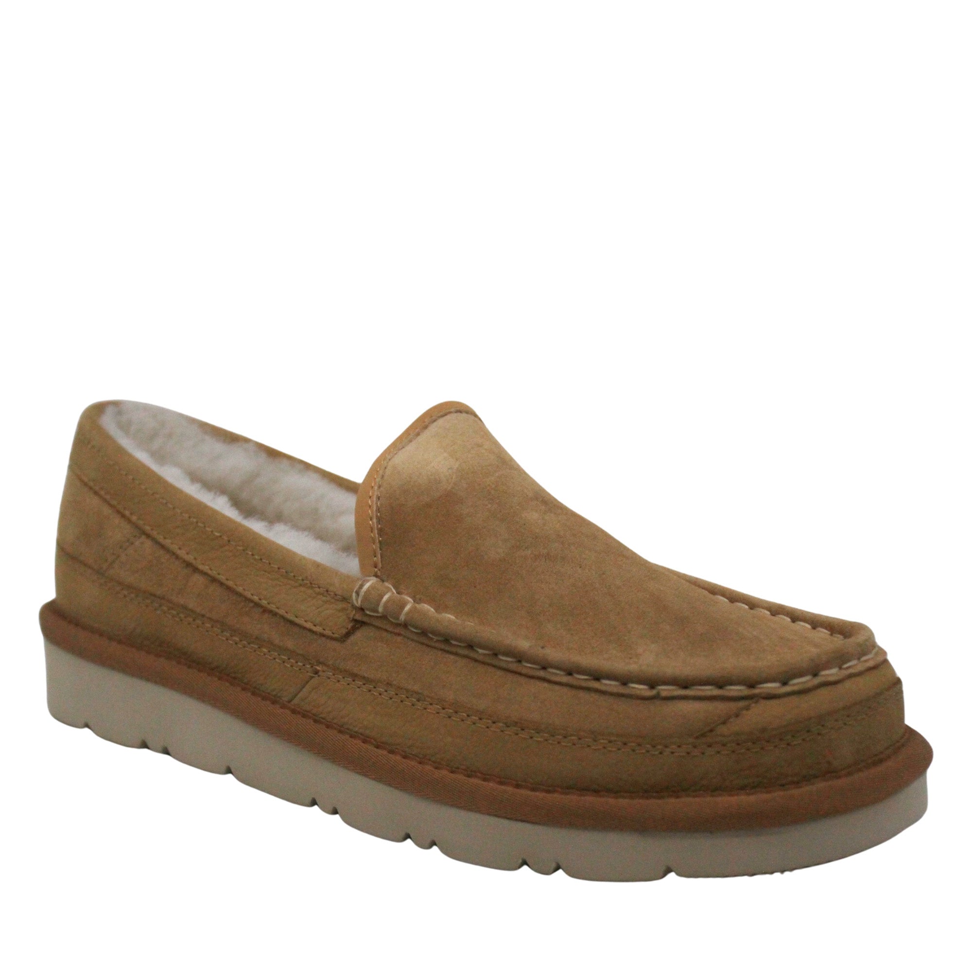 UGG Cabin Slippers
