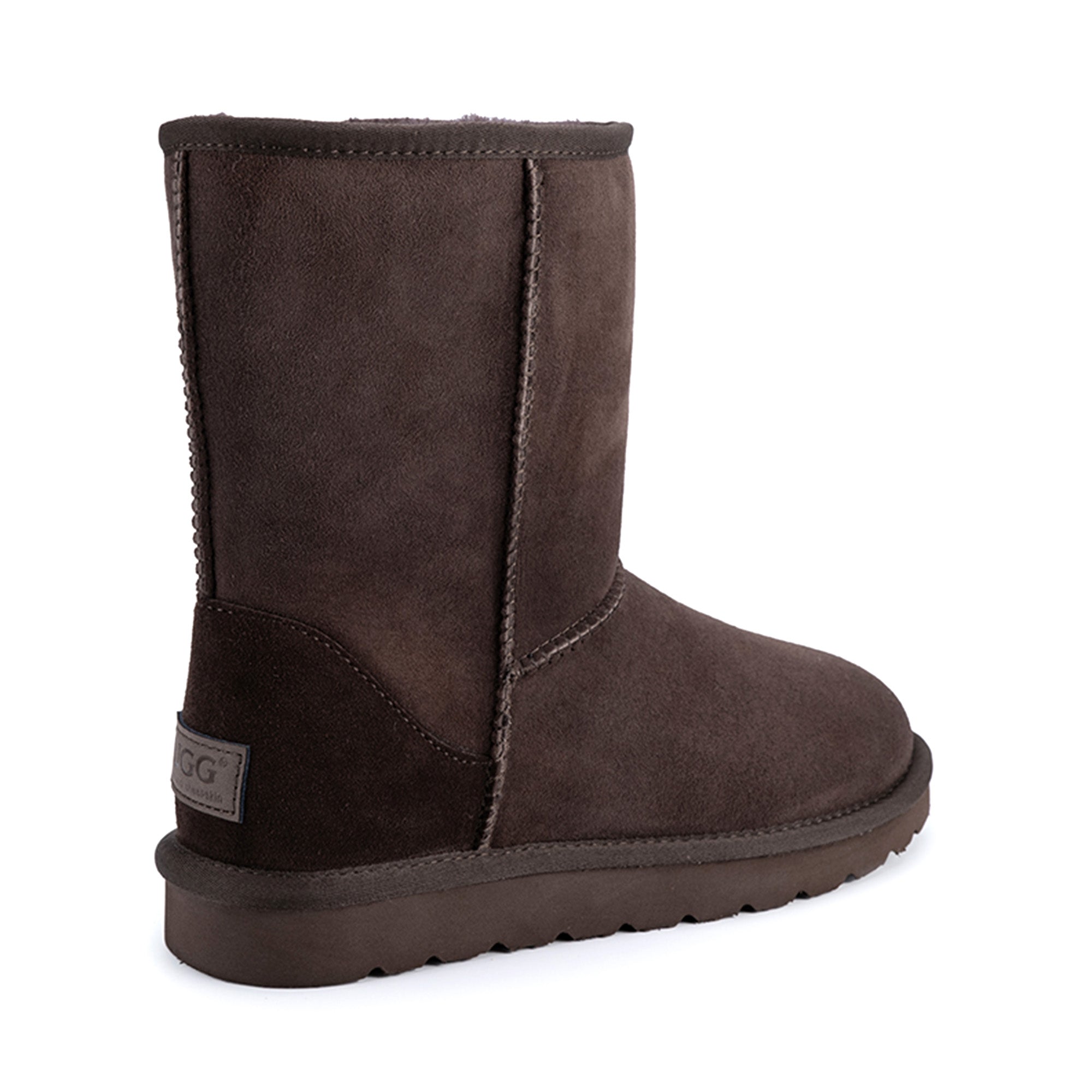 Mid Classic Ugg Boots