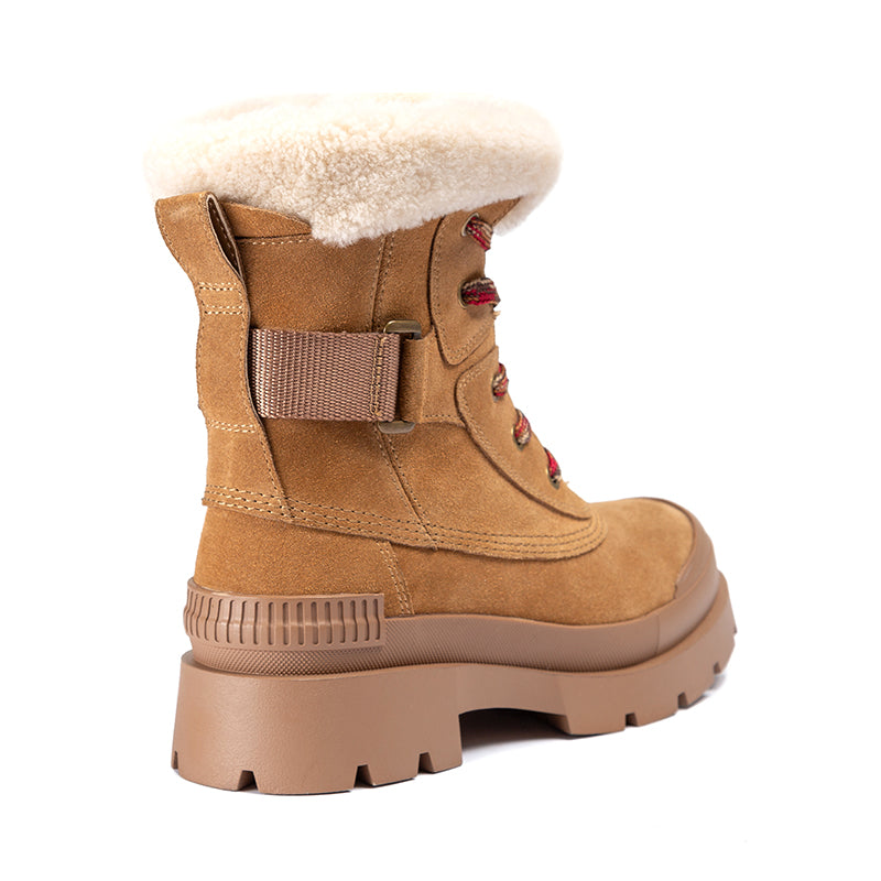 UGG Lace Up Outdoor Gear Boots Original UGG Australia Classic
