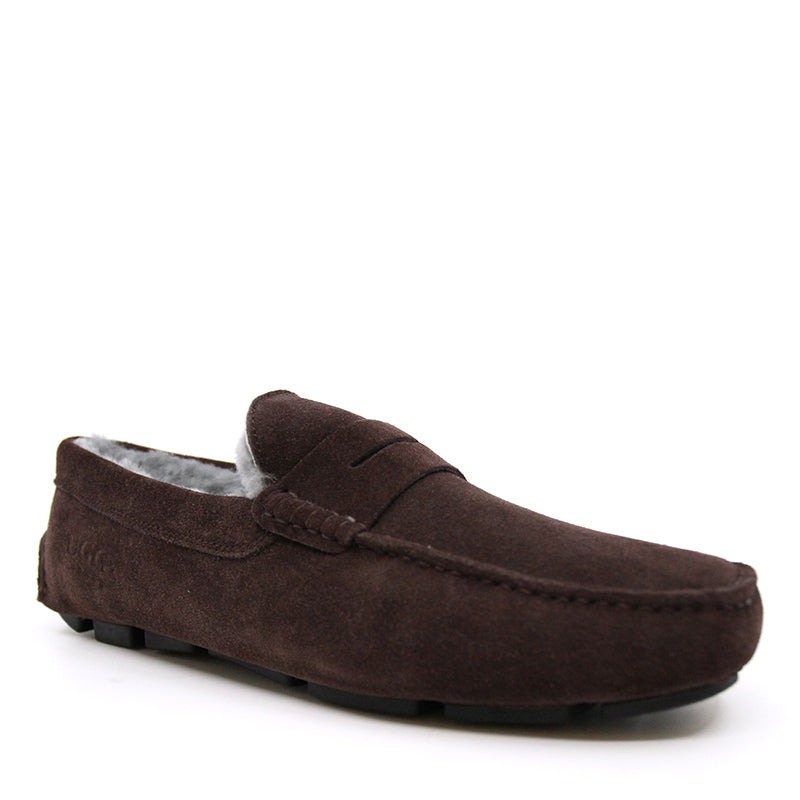 Men Loafer Uggs