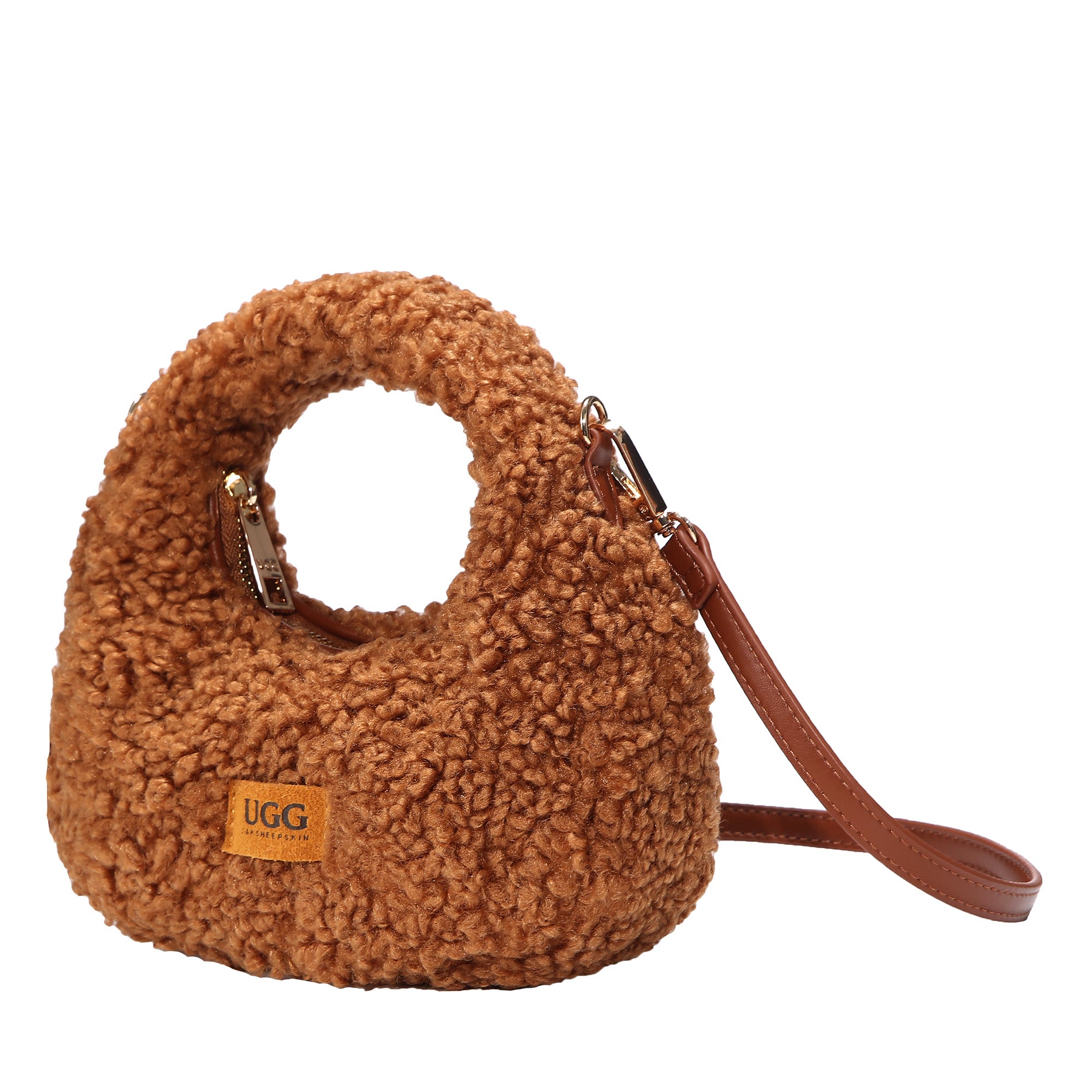 Handbag Uggs