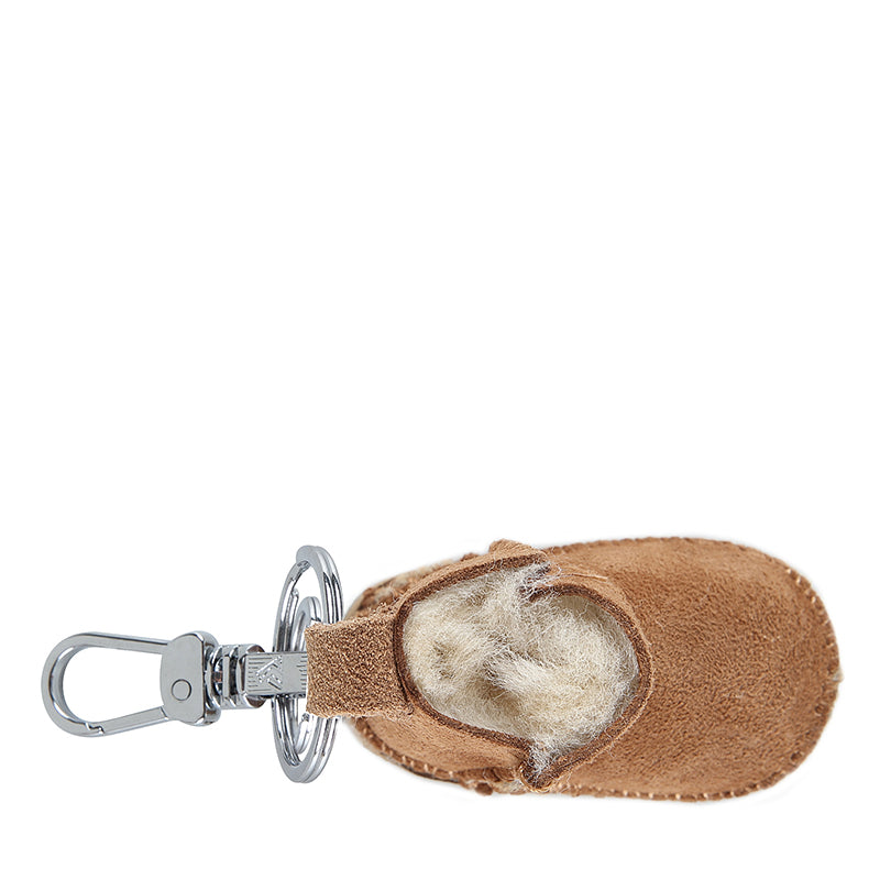 Supreme Boots Keyring Uggs