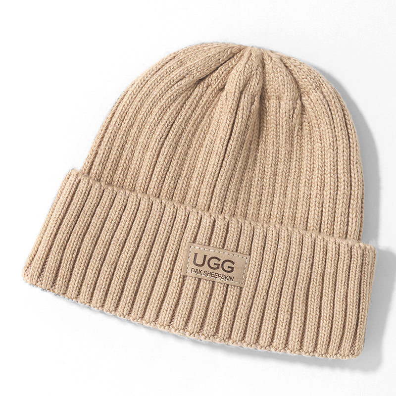 Premium Beanies Uggs