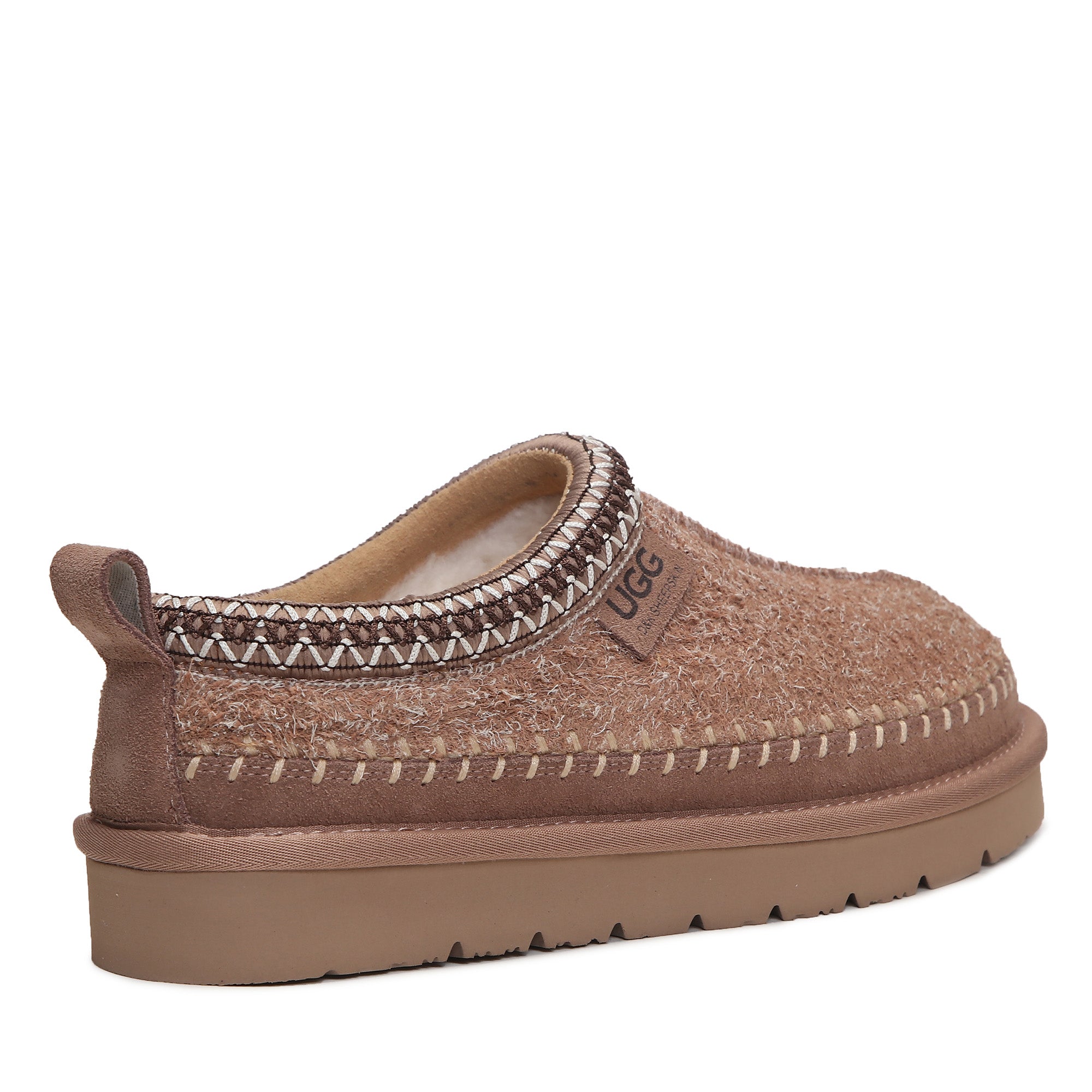 Tasman Ugg Slippers