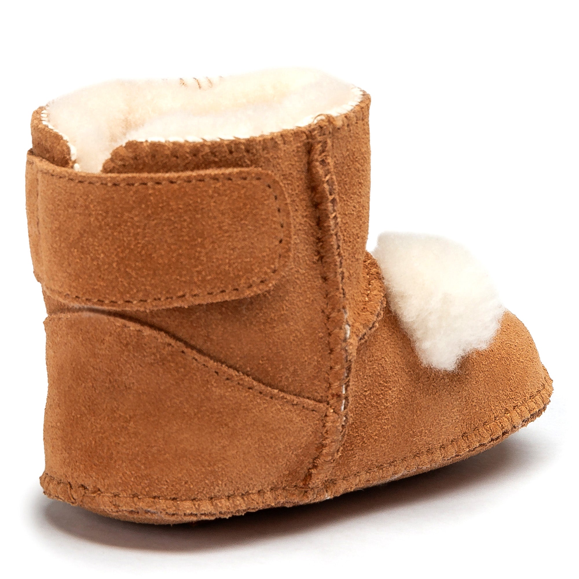 Koala Baby Ugg Boots