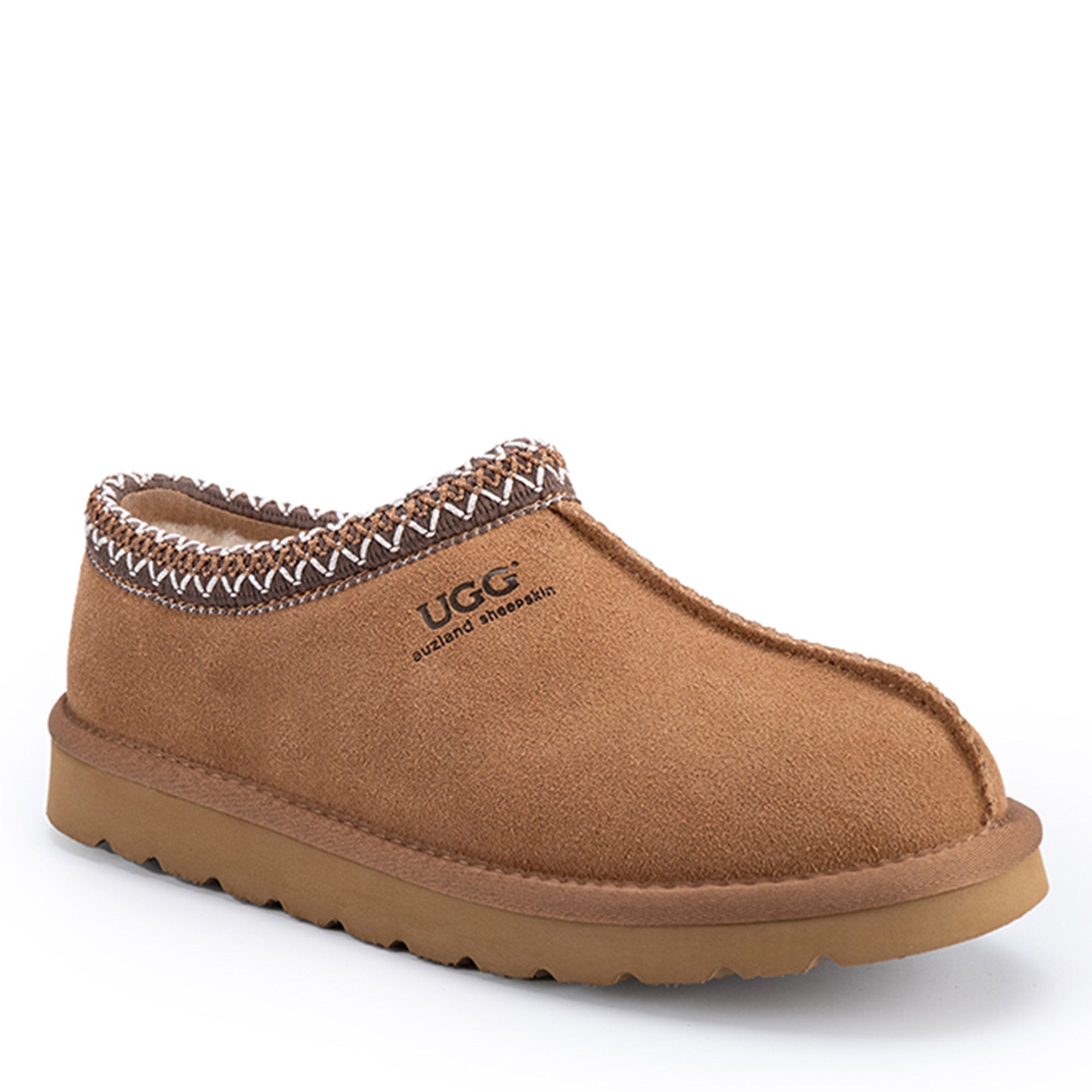 Premium Tassie Ugg Slippers