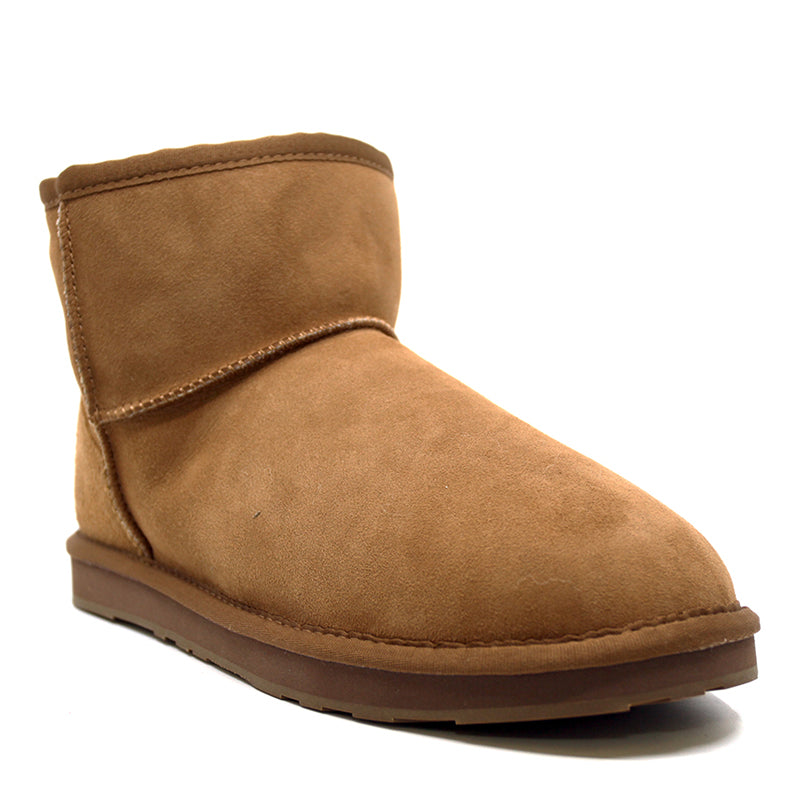 UGG Rence Mini Boots