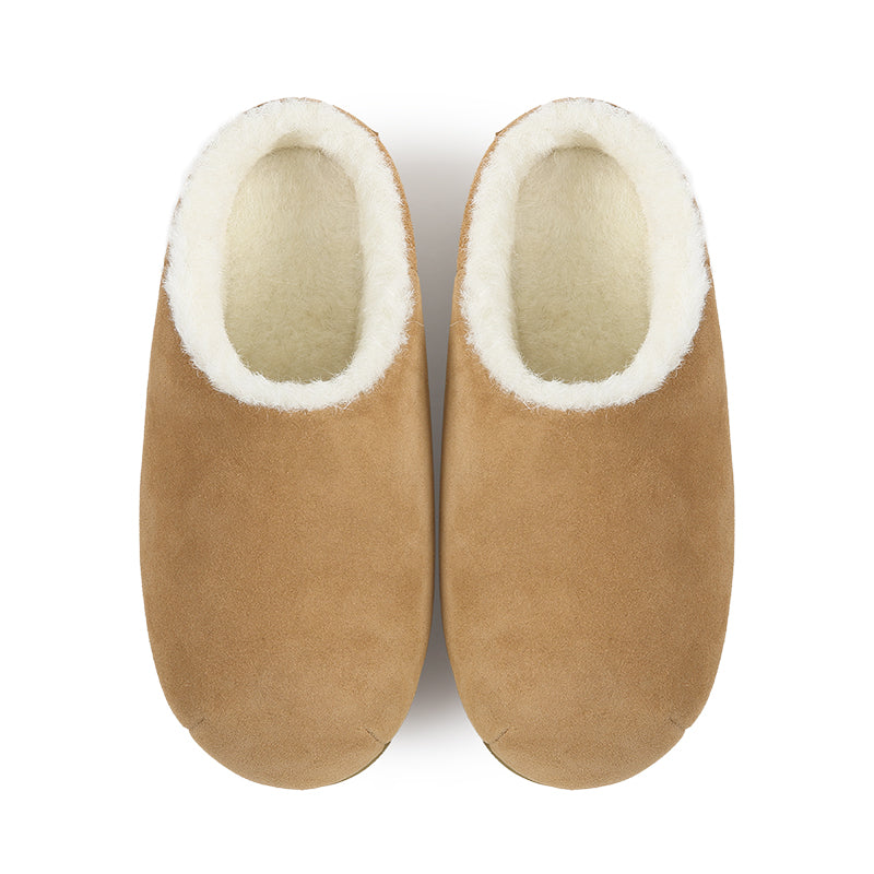 UGG Ultimate Mini Den Slippers