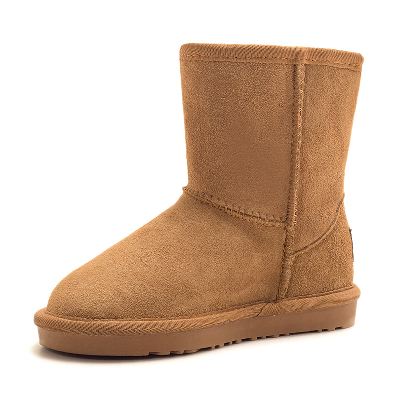 Premium Kids Classic Ugg Boots