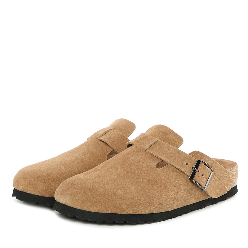 Kainee Ugg Slippers