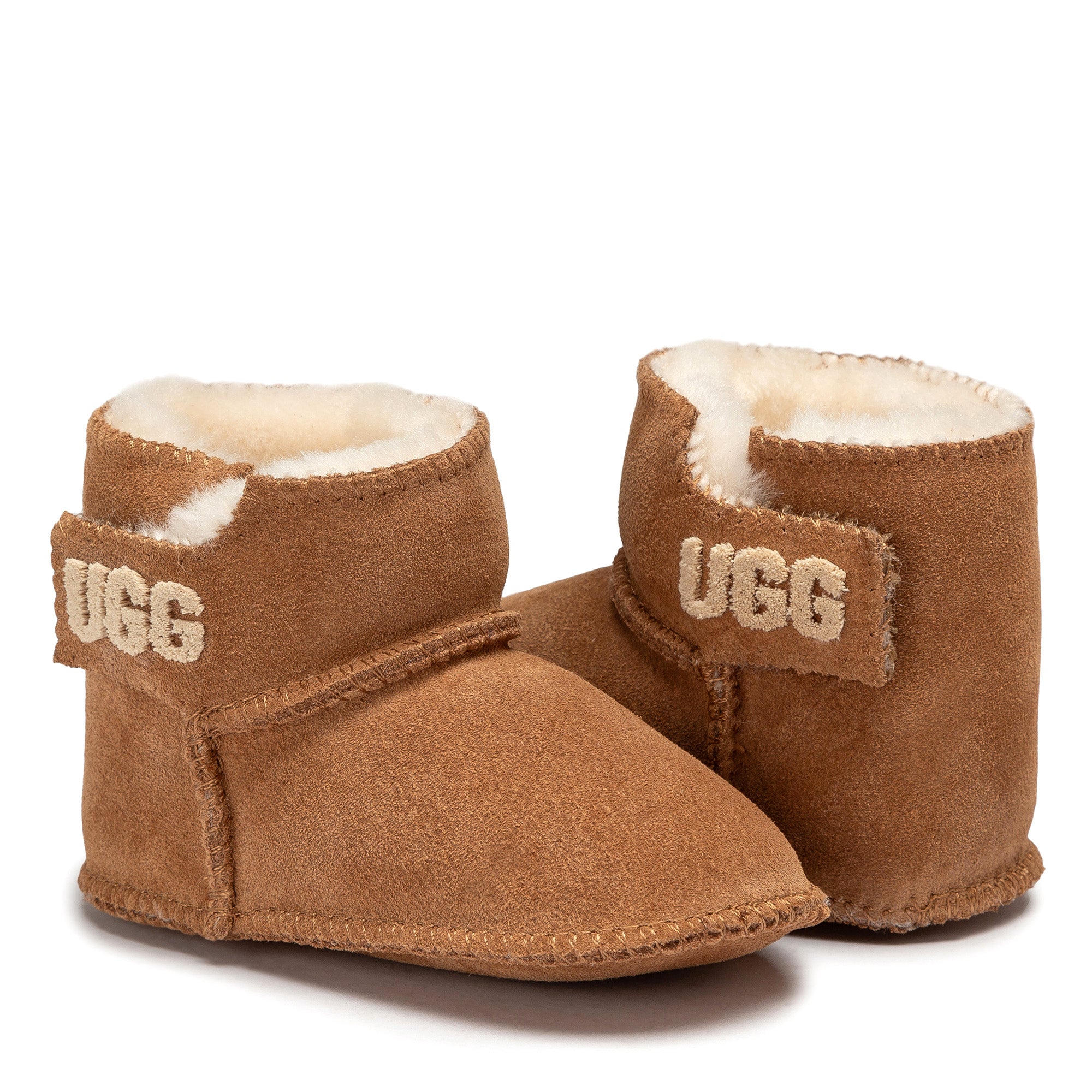 Baby Uggs