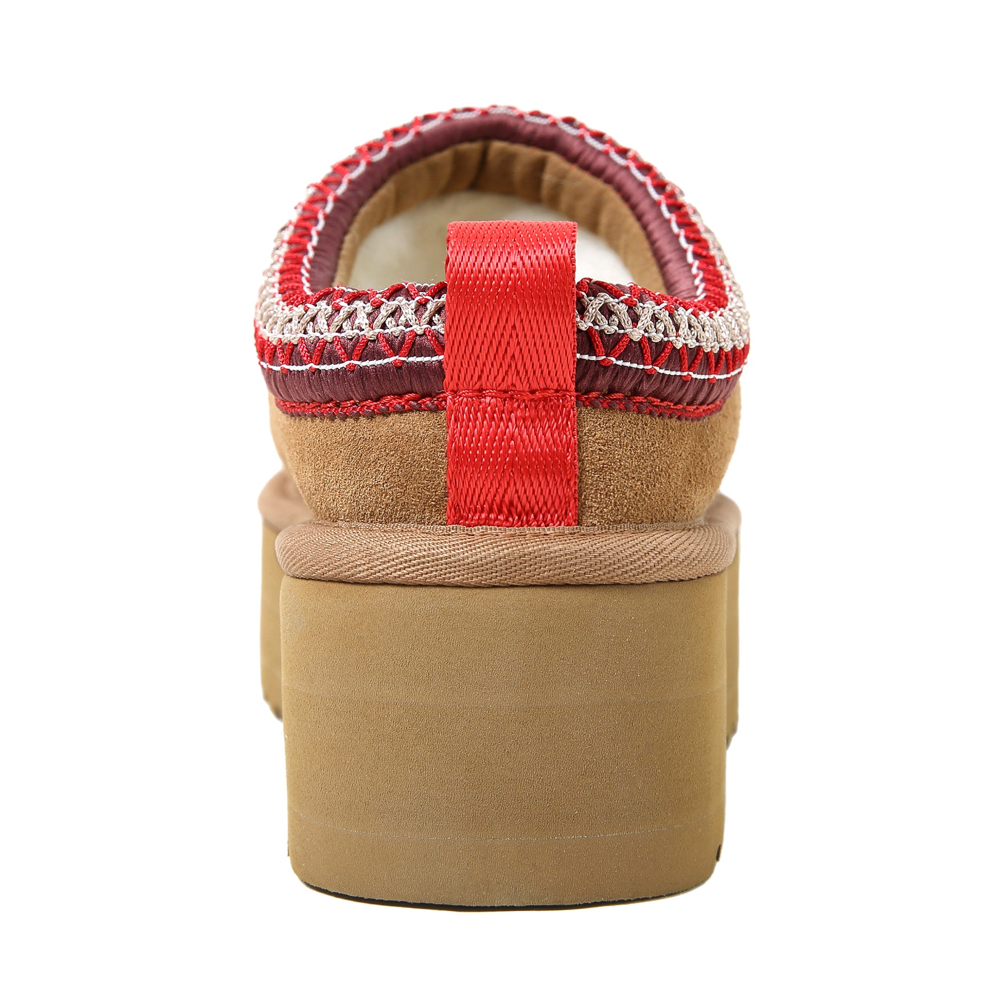 Classic Tazz Uggs